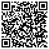 QR Code for The Longmeadow Shops in Longmeadow, MA 01106