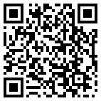 QR Code for Ludlow Laundry in Ludlow, MA 01056
