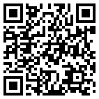 QR Code for LuxeAquaSpa in Beverly, MA 