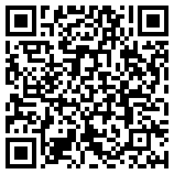 QR Code for Machado Fish Market in Peabody, MA 01960