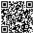 QR Code for Mackimmie in Lenox, MA 01240