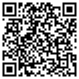 QR Code for Macronald Barbara in Paxton, MA 01612