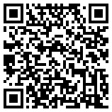 QR Code for Maggio Custom Refinishing in Stoneham, MA 02180