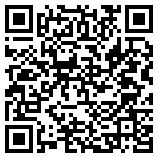 QR Code for All Magic Locksmith in Cambridge, MA 02138