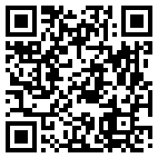 QR Code for Main Cleaner in Wayland, MA 01778