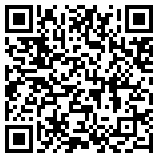QR Code for Maloy Financial Services in Wakefield, MA 01880