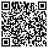 QR Code for Lloyd Instruments in Southborough, MA 01772
