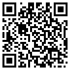 QR Code for Brian Mangano Dmd in Methuen, MA 01844