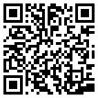 QR Code for Mansfield Taxi in Canton, MA 02021