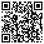 QR Code for Autocraft Engines in Marlborough, MA 01752