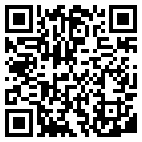 QR Code for Marketing East in Middleton, MA 01949
