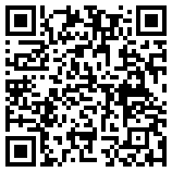 QR Code for Marstons Mills Public Library in Marstons Mills, MA 02648