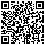 QR Code for HearingLife in Marlborough, MA 01752