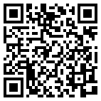 QR Code for Mayoli Inc in Newtonville, MA 02460