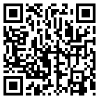 QR Code for MCG Partners in Bridgewater, MA 02324