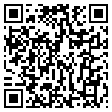 QR Code for Media Conrsult in Boston, MA 02210