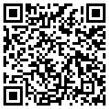QR Code for Meridian Corner Mart in Boston, MA 02128