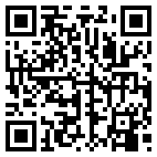 QR Code for Metro's Cafe in Plymouth, MA 02360