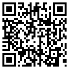 QR Code for Micro Lytic in Burlington, MA 01803