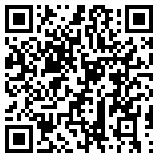 QR Code for Midtown Locksmith in Chelsea, MA 02150