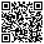 QR Code for Millis Florist in Millis, MA 02054