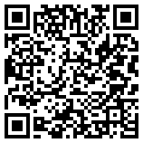 QR Code for Minding Your Mind in West Newton, MA 02465