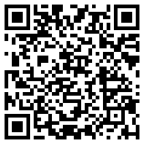 QR Code for Mindleaf Technologies in Lowell, MA 01851