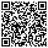 QR Code for Mockingbird Hill Tree Service in Lakeville, MA 02347