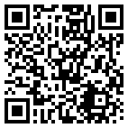 QR Code for Modern Paving in Fall River, MA 02721