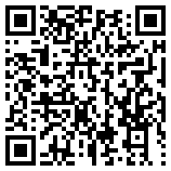 QR Code for Moore Security Services in Eastham, MA 02642