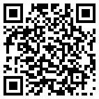 QR Code for Moreno Rueben in Wellesley Hills, MA 02481