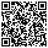 QR Code for Morrison Painting & Decorating in New Braintree, MA 01531