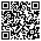 QR Code for Morse Diving in Rockland, MA 02370