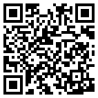 QR Code for Mowry and Schmidt in Greenfield, MA 01301