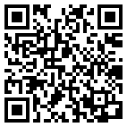 QR Code for Stax in Cambridge, MA 02139