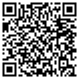 QR Code for Muga Gamming in Westford, MA 01886