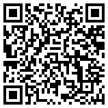 QR Code for Mullen Moving & Storage in Pittsfield, MA 01201