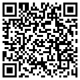 QR Code for Murphy A Electrical in Hanover, MA 02339