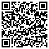 QR Code for Mym Transportation in Springfield, MA 01108