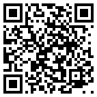 QR Code for N S in Marlborough, MA 01752