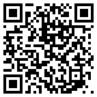 QR Code for Nails by Potter in Cambridge, MA 02140