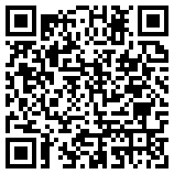 QR Code for Nature's Way in Springfield, MA 01108