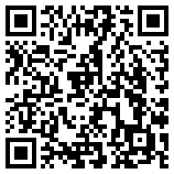 QR Code for The Cafe in Orleans, MA 02653