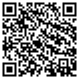 QR Code for Nauset Engineering & Equipment in Lincoln, MA 01773