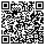 QR Code for Ncipher Inc in Woburn, MA 01801