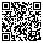 QR Code for Nealco Too in Dorchester, MA 02125