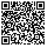 QR Code for Ness Technologies 2 in Burlington, MA 01803