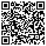 QR Code for Neu Tool Design in Wilmington, MA 01887