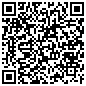 QR Code for New England Audio Visual Service Event Production Resources - Resources in Boston, MA 02108