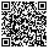 QR Code for Nonantum Emergency Lock & Keys in Nonantum, MA 02495